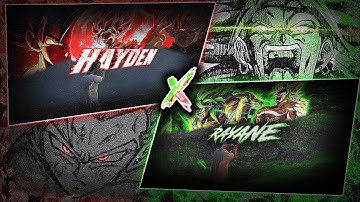 Best Of Unity RP 🐬 | Rayane X Hayden #onvispourlescaméras #UnityRP #bestof  #fivem