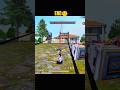 FREE FIRE |TRENDING VIDEOS FREE FIRE #shorts