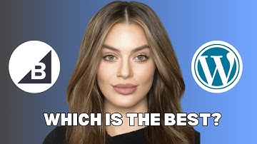BigCommerce vs WordPress: Best Platform for Your Online Store?