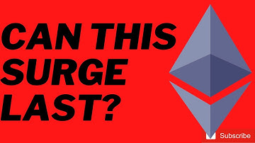 11/10/21 Part 2 - ETHEREUM TODAY - ETHEREUM TECHNICAL ANALYSIS - ETHEREUM PRICE PREDICTION