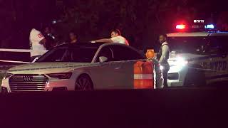 Man Dies After Assault with Baseball Bat on Belt Parkway - Queens