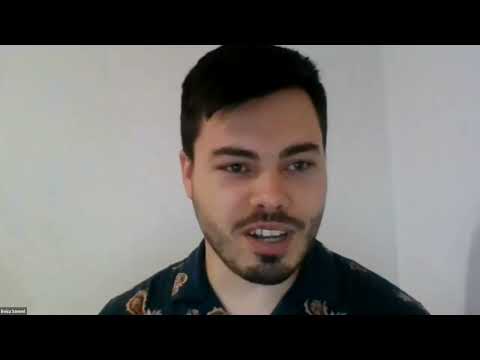 Previzualizare video