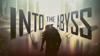 Games About Descending
