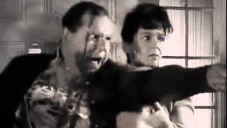 The Monsters Are Due On Maple Street   Bliss, Payday Monsanto and MC1980   YouTube