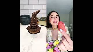 GRWM FOR EASTER... (but there’s a catch)
