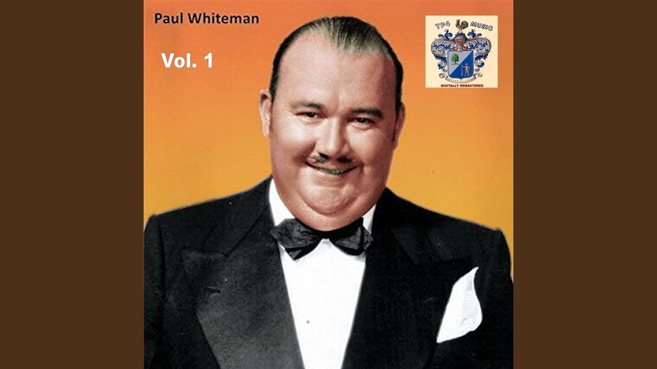 The Japanese Sandman