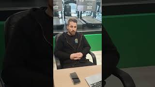 Worcester Common Fitness By Sam Pinto