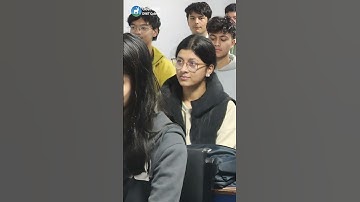 𝗪𝗲𝗹𝗰𝗼𝗺𝗲, 𝗢𝘂𝗿 𝗣𝗿𝗼𝘀𝗽𝗲𝗰𝘁𝗶𝘃𝗲 𝗦𝘁𝘂𝗱𝗲𝗻𝘁𝘀!