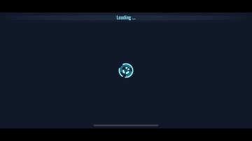 JML (with Jolee) vs Slower JMK + CAT