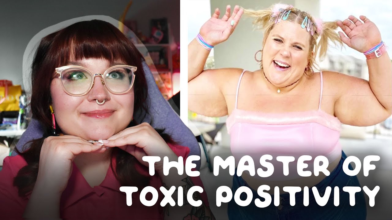 A GlitterAndLazers History Lesson