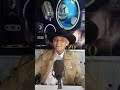 Destaque ao vivo