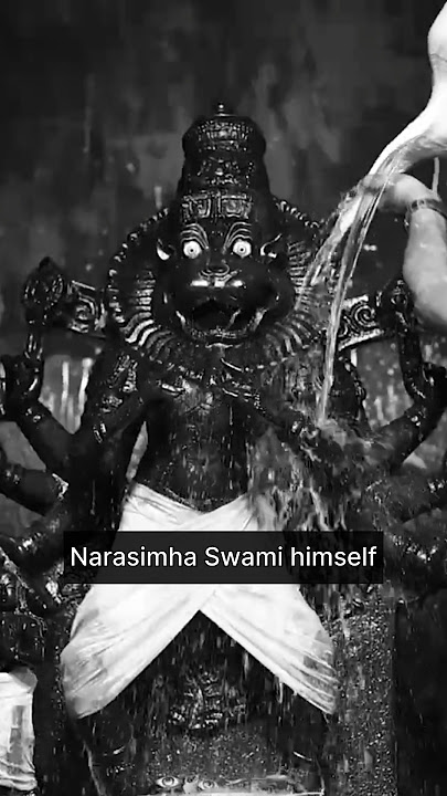 India’s mysterious temple where God is still Alive 😳😳 #viral #india  #temple #shortsindia #shorts