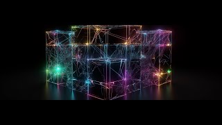 Famous C# Class Structure Net Worth