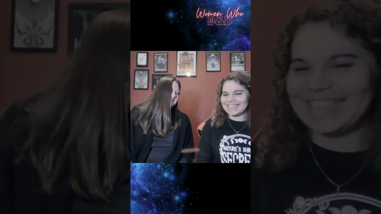 Recording a Podcast and Editing a Podcast are Two Very Different Things!