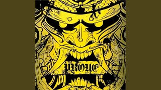 Download Lagu The Prove MP3