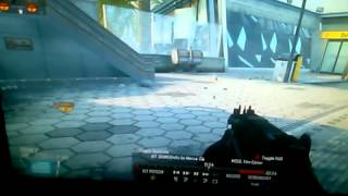 4D Dubs vs DP proof of wrong settings, game 3.