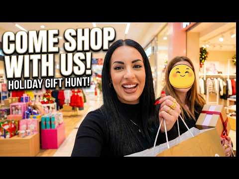Fai shopping con noi. Regali di Pasqua e makeup che non potevamo perdere