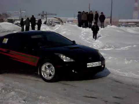 Недостаточная поворачиваемость автомобиля это