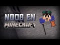 Reborn Live en Minecraft | ¿Dónde está Mi Casa?