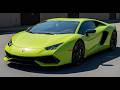 Lamborghini Revuelto 2026 – 1000HP Hybrid Supercar 🔥 | Auto Scope