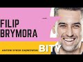 Antoni syrekdbrowski bity 62 filip brymora