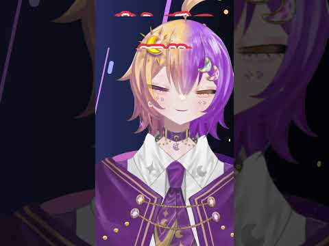 【女声のやり方】誰でも可愛い声作れるかも？#shorts　＃Vtuberの配信サムネイル