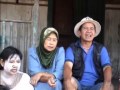 Sidik gawai gede laok terong