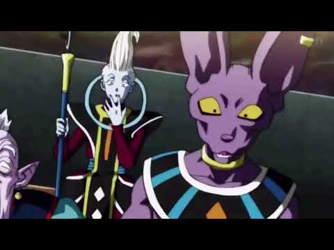 ドラゴンボール  KING(曲)