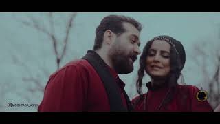 Moghtada & Asrin - Asheghi مقتدا و اسرین - عاشقی