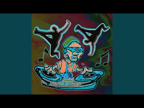 Get up and Boogie