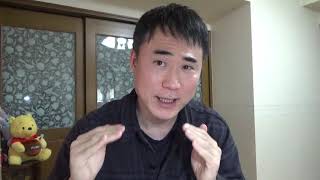 他人の批判が気にならない鋼のメンタルを身に付ける方法を教えます。