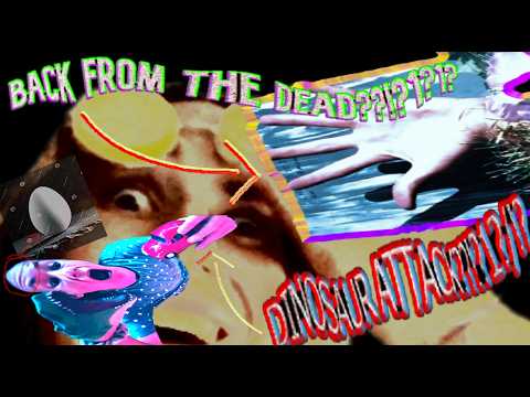 Podcast Music Music Video