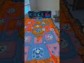 🇺🇸🇬🇧 🤖 FrOgZ – EXCLUSIVITY - Project S (Meta Quest) Classic RTS Strategy Reimagined for VR