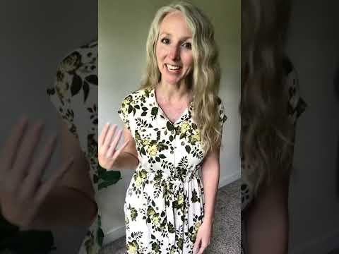 LuLaRoe Stacie Fit