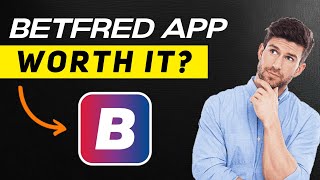 Betfred App 2025 Review Trusted Bookmaker Or Not Worth It?