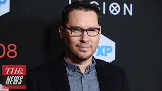 Bryan Singer Keeps 'Red Sonja' Directing Role Despite New Accusations | THR News