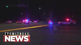 WTVO Eyewitness News for February 23rd, 2026 (full broadcast)
