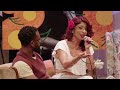 Homegoings: A Live Performance | S2 E5 - Marissa Herrera
