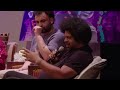 Homegoings: A Live Performance | S2 E5 - Marissa Herrera
