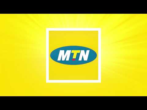 MTN Syria - Super Clip