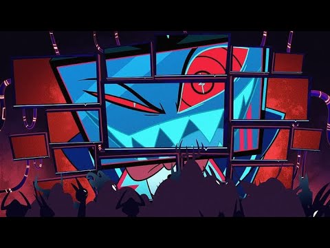 Hazbin Hôtel S2 VF Brighter Français