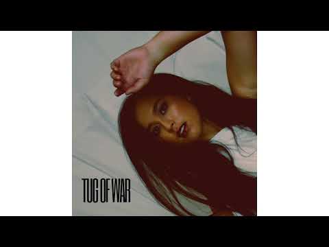 Tzayla - Tug of War (Official Audio)