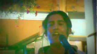 Watch Mike Brant Loiseau Noir Et Loiseau Blanc video