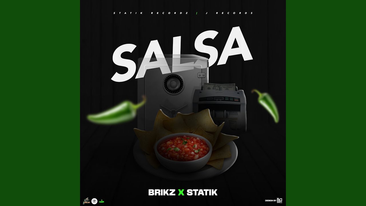 Salsa