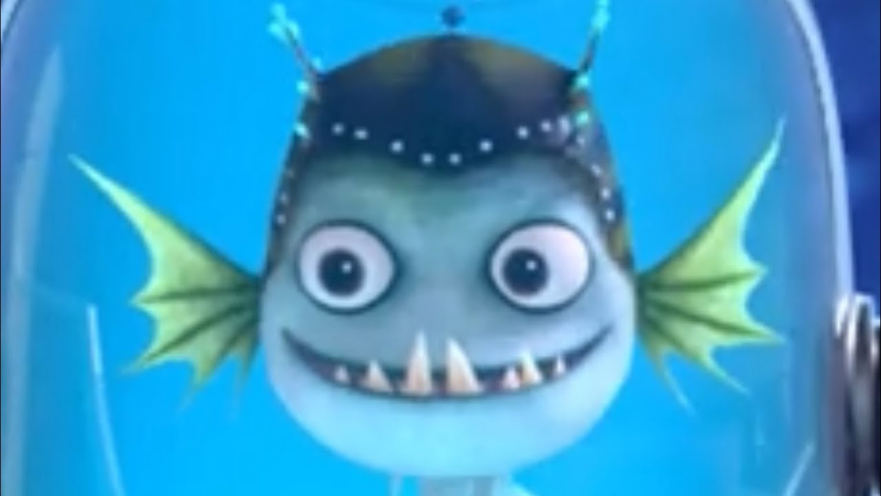 They fully admitted to this change