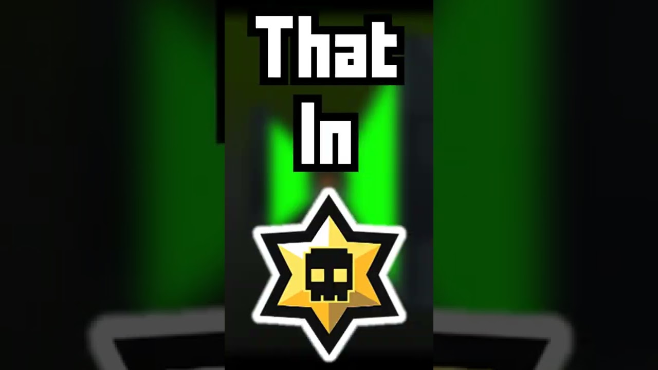 How MANY Rarities Are In Krunker??? | Did You Know 