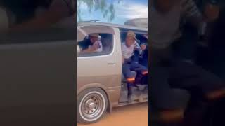 Percentage Tsedi Wrong amapiano masterkg  southafricanartist