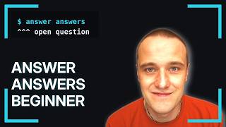 Code Review: Rust Iterator Fizzbuzz