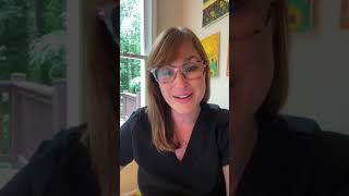 Detox Mini-Masterclass #2