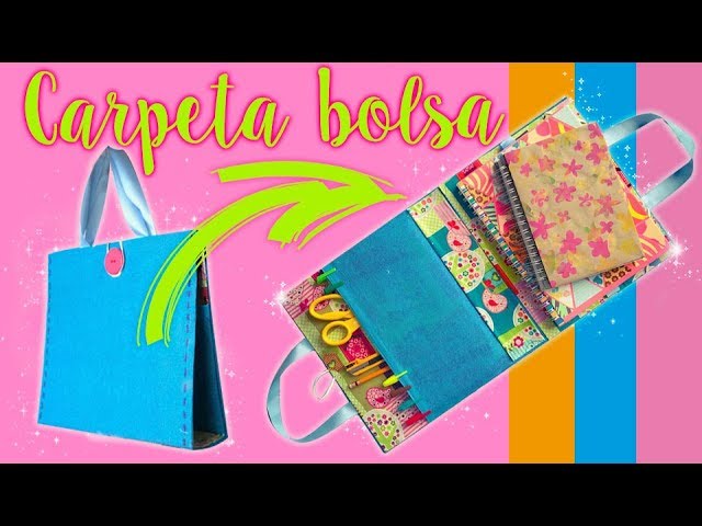 51 ideas de Bolsitas de tela  bolsitas, bolsa de tela, manualidades